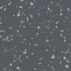 Линолеум Taralay Premium Poesy 2752 Litote фото 1 | FLOORDEALER